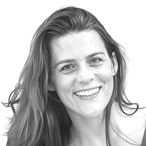 Portrait of Ashley Faulkenberry, Editor at Elite Admit.