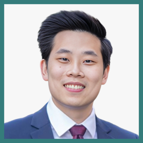 Portrait of Max Thangtongchin, Advisor at Elite Admit.